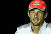 Bild zum Inhalt: Button trotz Q3: "Nicht das, was die Fans sehen wollen"