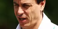 Toto Wolff