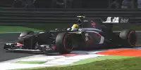 Esteban Gutierrez
