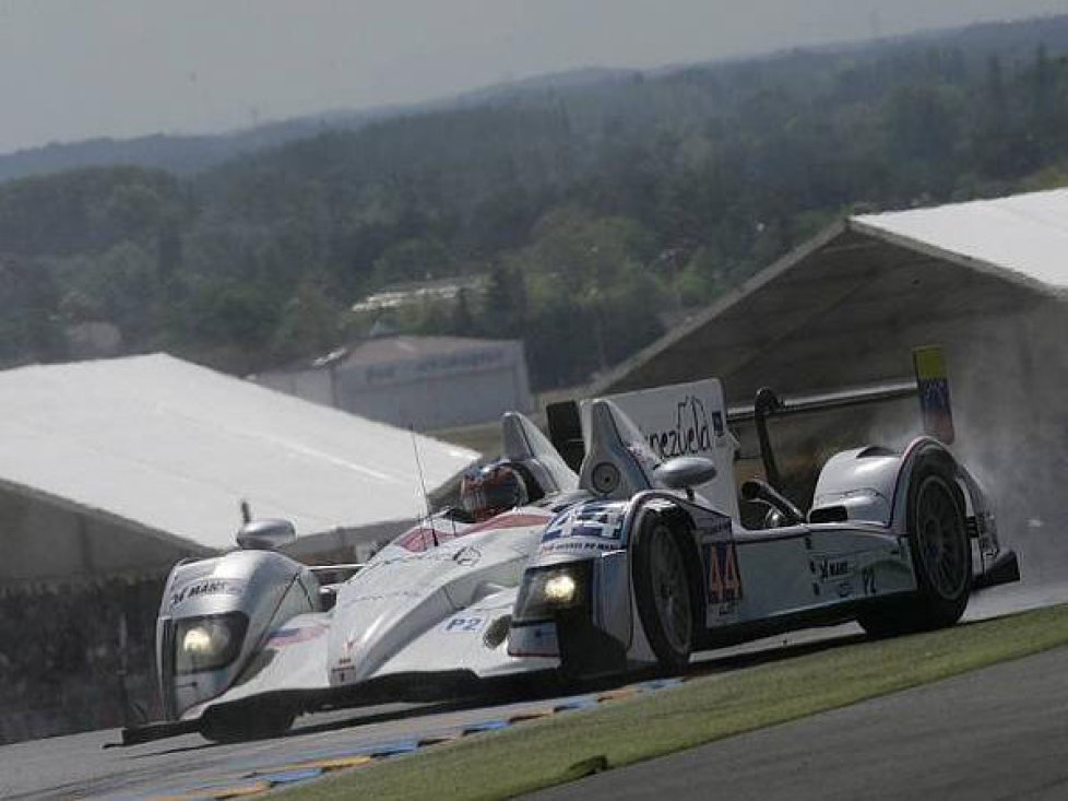 Ryan Dalziel