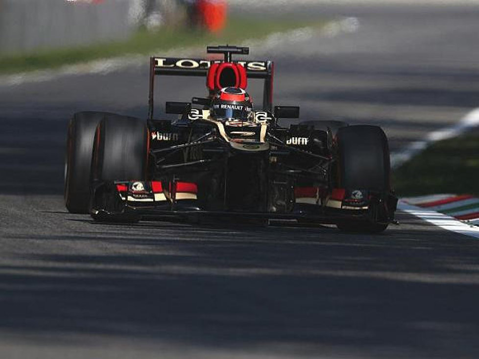 Kimi Räikkönen