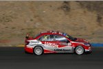 James Thompson (Lada) 