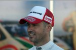 Tiago Monteiro (Honda) 