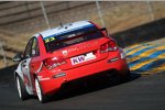 Tom Chilton (RML-Chevrolet) 