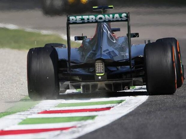 Lewis Hamilton Lewis Hamilton