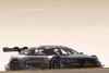 Bild zum Inhalt: Rosberg-Audi: "Neues Spiel, neues Glück"