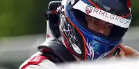 Tom Chilton