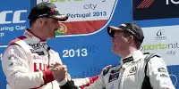 Yvan Muller