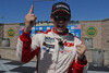 Bild zum Inhalt: Neuer Sieger: Chilton triumphiert vor Monteiro und Muller