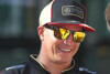 Surer: Räikkönen zu Ferrari "hat schon Brisanz"