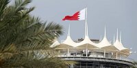 Bild zum Inhalt: Bahrain wird 2014 ein Nachtrennen