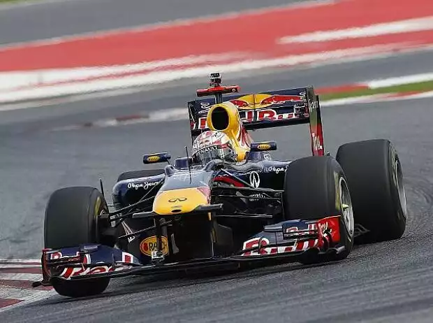 Sebastien Buemi Titel-Bild zur News: Sebastien Buemi