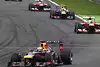 Bild zum Inhalt: Renault: Sieg im Ferrari-Land