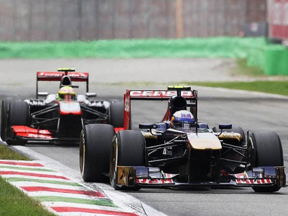 Daniel Ricciardo
