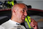 Tom Coronel (ROAL-BMW) 