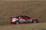 James Thompson (Lada) 