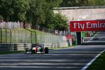 Adrian Sutil (Force India)