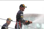 Mark Webber (Red Bull) 