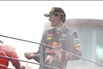 Mark Webber (Red Bull) 