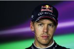 Sebastian Vettel (Red Bull) 