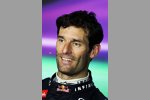 Mark Webber (Red Bull) 