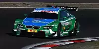 Augusto Farfus