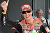 Bild zum Inhalt: 2014: Setzt Forward auf Edwards und Espargaro?