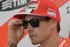Bild zum Inhalt: Aspar: Borsoi schwärmt von Hayden