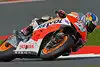 Bild zum Inhalt: Pedrosa will WM-Rückstand in Misano verringern