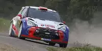 Robert Kubica