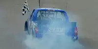 James Buescher
