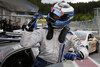 Länderduelle beim Scirocco-R-Cup in Oschersleben