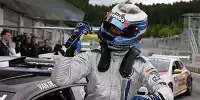 Bild zum Inhalt: Länderduelle beim Scirocco-R-Cup in Oschersleben