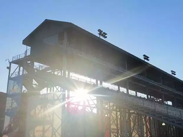 Sonoma Titel-Bild zur News: Sonoma