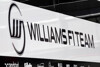 Williams: Solides Halbjahresergebnis