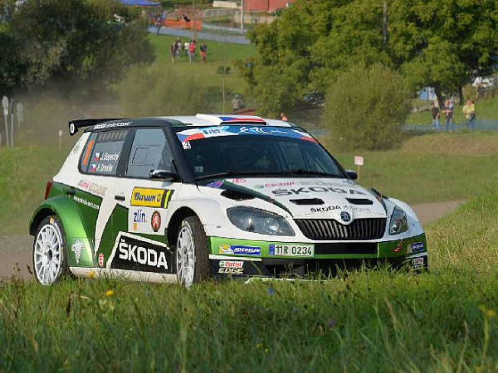 Jan Kopecky
