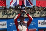 Tom Chilton (RML-Chevrolet) 