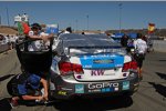 Alex MacDowall (Bamboo-Chevrolet) 