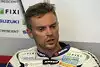 Bild zum Inhalt: Suzuki: Wie fit ist Camier in Istanbul?