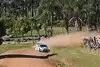 Bild zum Inhalt: Rallye Australien: Rasante Action am anderen Ende der Erde