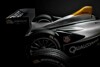 Bild zum Inhalt: Di Grassi: Formel E "perfekte Bühne für Reifenhersteller"
