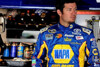Bild zum Inhalt: NASCAR greift durch: Truex nicht im Chase - Newman rückt auf