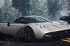 Bild zum Inhalt: Need for Speed Rivals: Details zur Cop- und Racer-Karriere