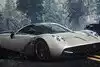 Bild zum Inhalt: Need for Speed Rivals: Details zur Cop- und Racer-Karriere