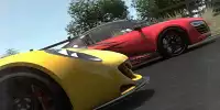 Bild zum Inhalt: Driveclub: PS-Rausch mit zahlreichen Gameplay-Videos