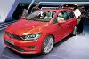 Bild zum Inhalt: IAA 2013: Aus dem Plus wird ein Sportsvan