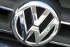 IAA 2013: Doppel E bei Volkswagen