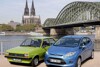 Jaguar Land Rover steckt 1,8 Milliarden Euro in Aluminium