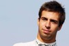 Bild zum Inhalt: Ricciardo wünscht sich Felix da Costa als Nachfolger