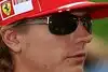 Bild zum Inhalt: Fix: Räikkönen kehrt zu Ferrari zurück